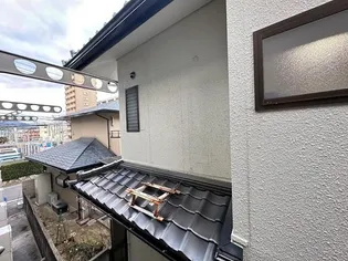 カリブ海老園【1階】のその他画像