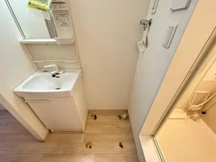 カリブ海老園【1階】のその他画像