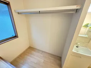 カリブ海老園【1階】の内装