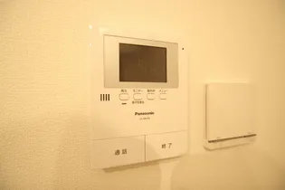 カリブ海老園【1階】の内装