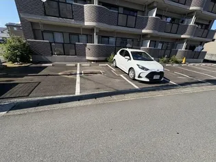 ビューテラス ツジの画像