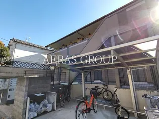 サニー中村南の画像