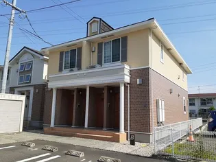 プリムローズ K Aの画像