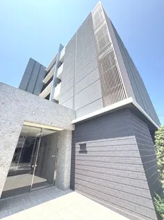 CASA DE ALIVIOの画像