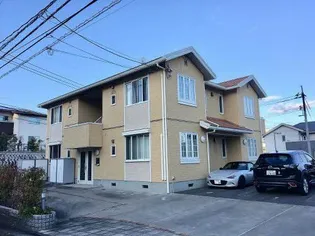 あさひ館の画像