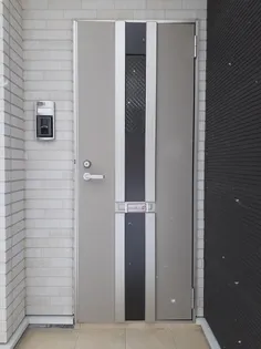 サニーフォレストII【1階】のその他画像