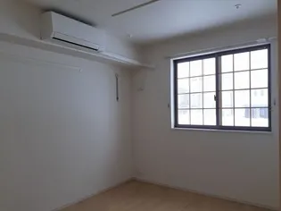 サニーフォレストII【1階】の内装