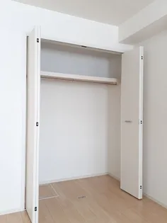 サニーフォレストII【1階】の内装