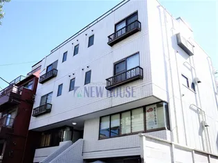 ハピネスやらいの画像