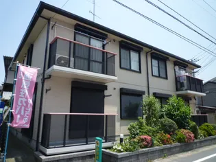 ディアス島田の画像