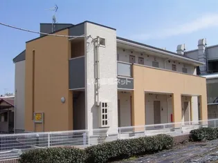 マーベラスKの画像