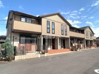 エル ファロ Aの画像