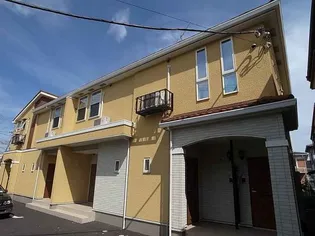 ベル アンジュの画像