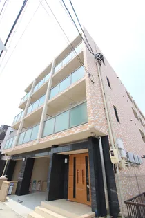 プリミエール矢田の画像