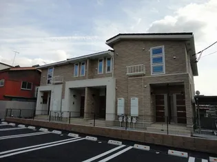 パステルプリンセス IVの画像