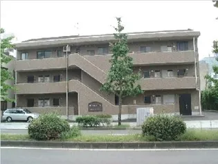 ロイヤル セフィラの画像