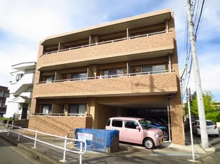 EXCEL COURT櫻の画像