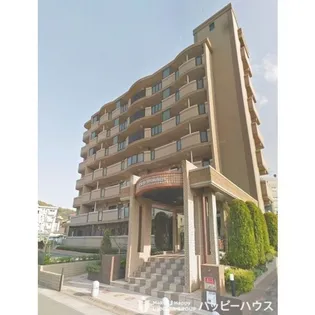 エステート下原の画像