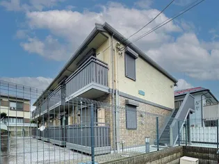 バリローチェの画像