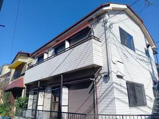 ヤングフェローズの画像