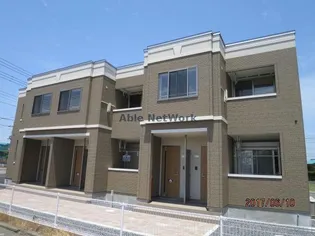 プラージュの画像