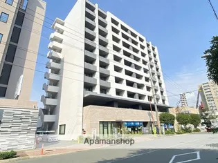 ソフィア九品寺の画像