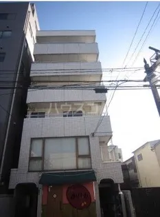 ぷち あみ蕨の画像