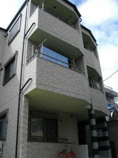 アラウィーゴの画像