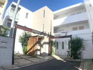 CS GARDEN IKEBUKUROの画像