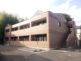 センチュリーコートの画像