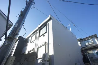 ピュアコートSTの画像