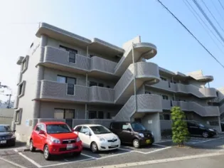 ライフパークの画像