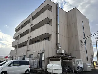 クレスト デュオの画像