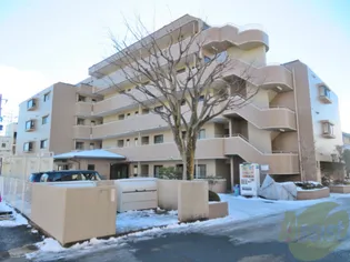 ダイアパレス泉崎の画像