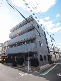 KANTREE HOMEの画像