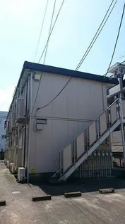 アーバンライフ上戸田の画像