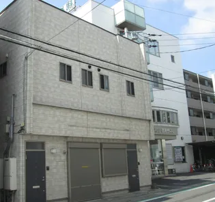 カサ キラクの画像