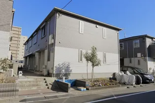 プラントグラスIIの画像