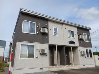 ボヌール デ ラ メゾンⅡの画像