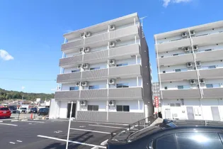 クロノス2の画像