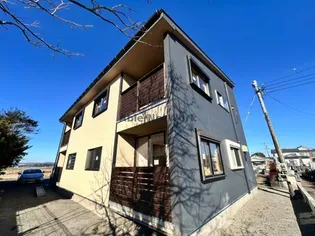 菓子野町の画像