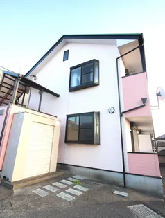 ラトゥール諏訪坂の画像