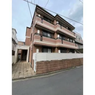 クレドールの画像