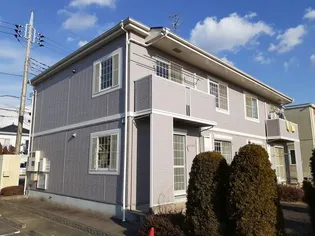 アスティオスの画像