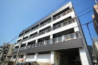 フェルトの画像