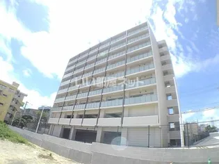 ヴューテラス MTの画像