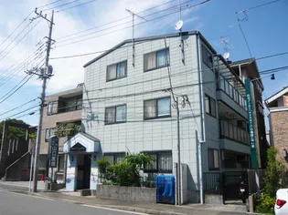 ドゥー シエシロの画像