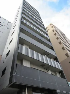 HY'S三ノ輪の画像