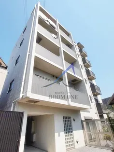 コーラル グランの画像