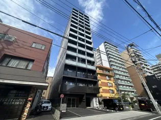 LIME RESIDENCE MACHIDAの画像